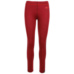 Trespass Womens/Ladies Cora Thermal Bottoms