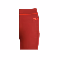Trespass Womens/Ladies Cora Thermal Bottoms