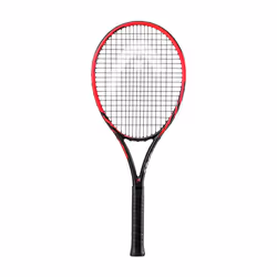 Head Spark Tour 2022 Tennis Racket
