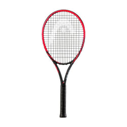 Head Spark Tour 2022 Tennis Racket