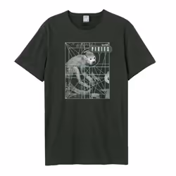 Amplified Unisex Adult Dolittle Pixies T-Shirt