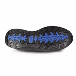 Regatta Mens Clayton Safety Trainers - 6 UK, Oxford Blue/Briar