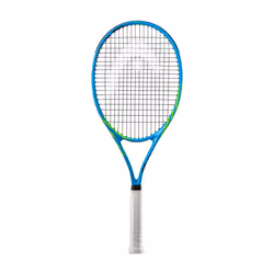 Head Spark Elite Tennis Racket