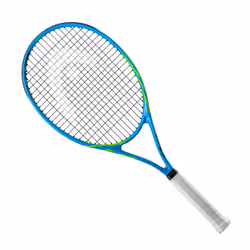 Head Spark Elite Tennis Racket