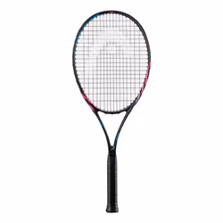Head Spark Pro Tennis Racket