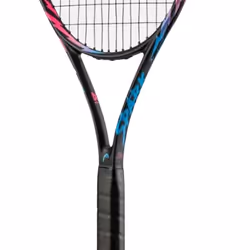 Head Spark Pro Tennis Racket