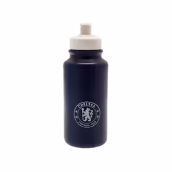 Chelsea FC Signature Gift Set