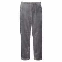 Ribbon Childrens/Kids Eskimo Style Lounge Pants - 11-13 Years, Grey