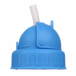 Regatta Wonder Peppa Pig Tritan Water Bottle