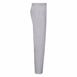 Fruit of the Loom Mens Jogging Bottoms - 3XL, Heather Grey