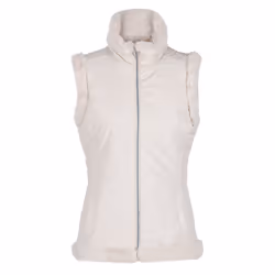 Regatta Womens/Ladies Winslow Body Warmer