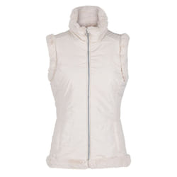 Regatta Womens/Ladies Winslow Body Warmer