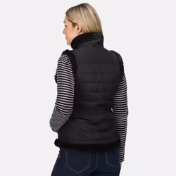 Regatta Womens/Ladies Winslow Body Warmer
