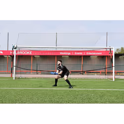 Precision Goalkeeper Bungee Kit