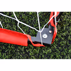 Precision Flexi Net Goal