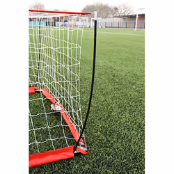 Precision Flexi Net Goal