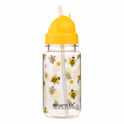 Regatta Bee Tritan Water Bottle