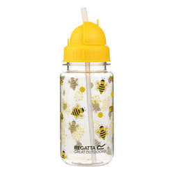 Regatta Bee Tritan Water Bottle