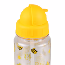 Regatta Bee Tritan Water Bottle