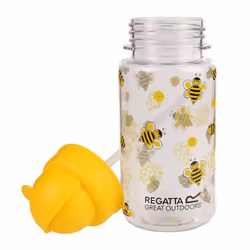 Regatta Bee Tritan Water Bottle