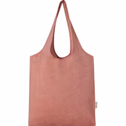 Bullet Pheebs Heather Tote Bag - One Size, Red