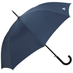 Trespass Rainstorm Folding Umbrella