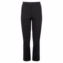 Craghoppers Mens Expert GORE-TEX Waterproof Trousers - 38R, Black