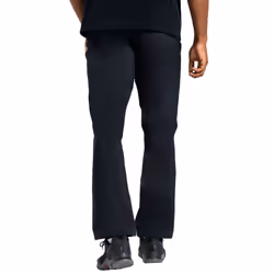 Craghoppers Mens Expert GORE-TEX Waterproof Trousers - 38R, Black