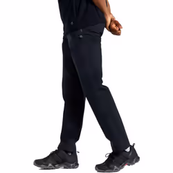 Craghoppers Mens Expert GORE-TEX Waterproof Trousers - 36R, Black