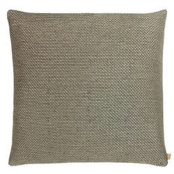Kai Zeus Jacquard Square Cushion Cover