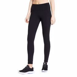 Dare 2B Womens/Ladies Legitimate Leggings - 26 UK R, Black