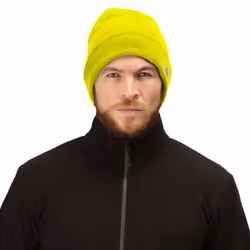 Regatta Mens Thinsulate Thermal Winter Hat - One Size, Yellow