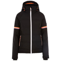 Trespass Womens/Ladies Ceremony TP75 Ski Jacket