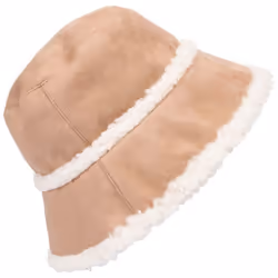 Trespass Unisex Adult Serengeti Bucket Hat