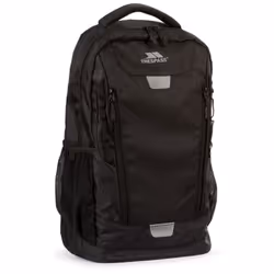Trespass Thain Backpack