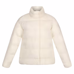 Regatta Womens/Ladies Raegan Puffer Jacket