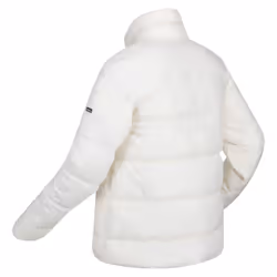 Regatta Womens/Ladies Raegan Puffer Jacket
