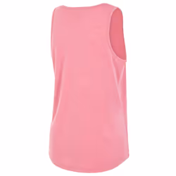Trespass Womens/Ladies Fidget Sleeveless Vest - XXS, Rose Blush Marl
