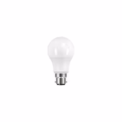 Eveready LED GLS Bulb