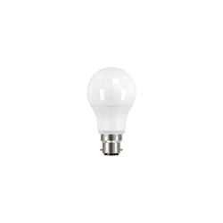 Eveready LED GLS Bulb