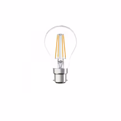 Eveready LED GLS Bulb