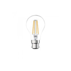 Eveready LED GLS Bulb
