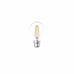 Eveready LED GLS Bulb