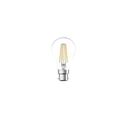 Eveready LED GLS Bulb