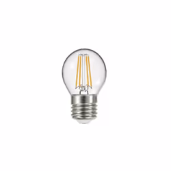 Eveready LED GLS Bulb