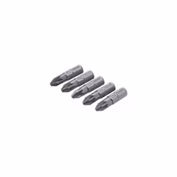 Dewalt Pozi Screwdriver Bit (Pack of 25)