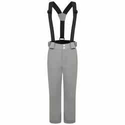 Dare 2B Childrens/Kids Outmove II Ski Trousers - 9-10 Years, Agave Green