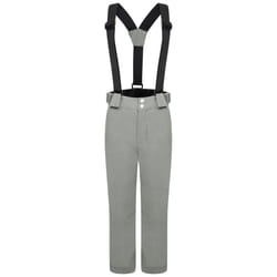 Dare 2B Childrens/Kids Outmove II Ski Trousers - 9-10 Years, Agave Green