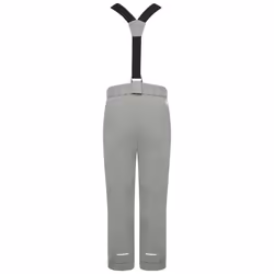 Dare 2B Childrens/Kids Outmove II Ski Trousers - 9-10 Years, Agave Green