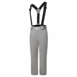 Dare 2B Childrens/Kids Outmove II Ski Trousers - 9-10 Years, Agave Green